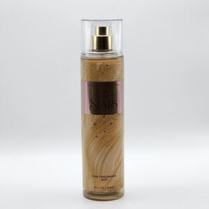 Bath & Body Works In the Stars Fine Fragrance Mist 8 oz - FAST SHIP